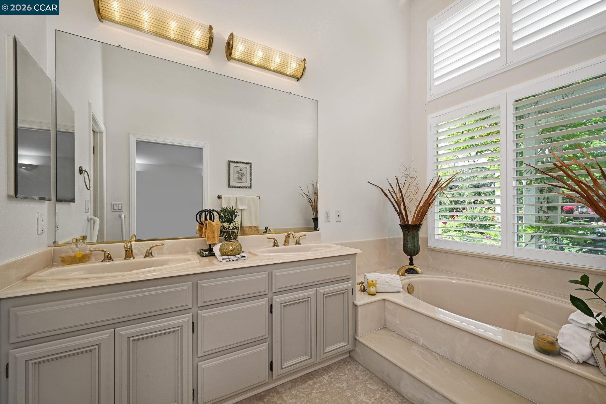 23 Verbena Way San Ramon, CA 94582 - Photo 26 of 56