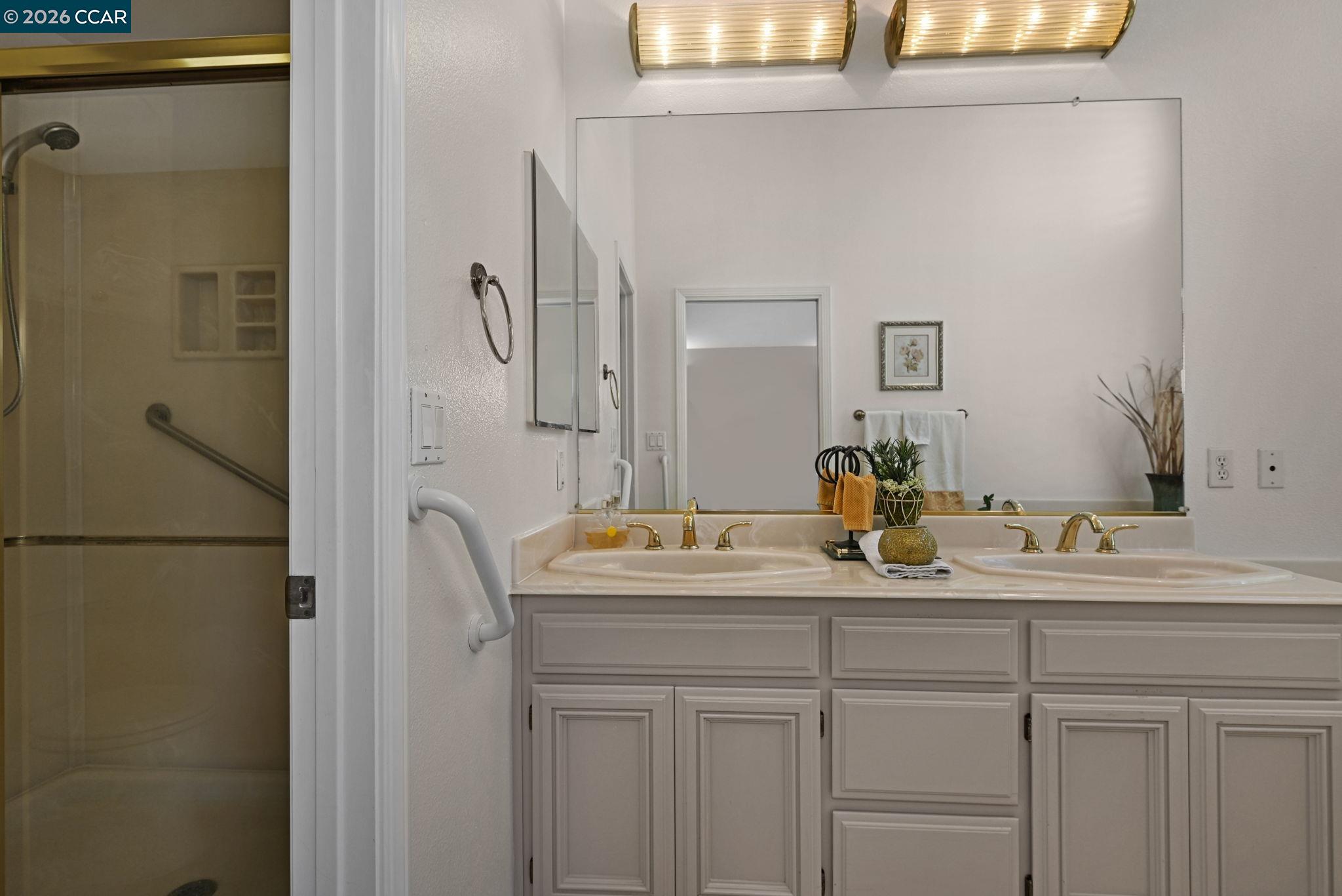 23 Verbena Way San Ramon, CA 94582 - Photo 27 of 56