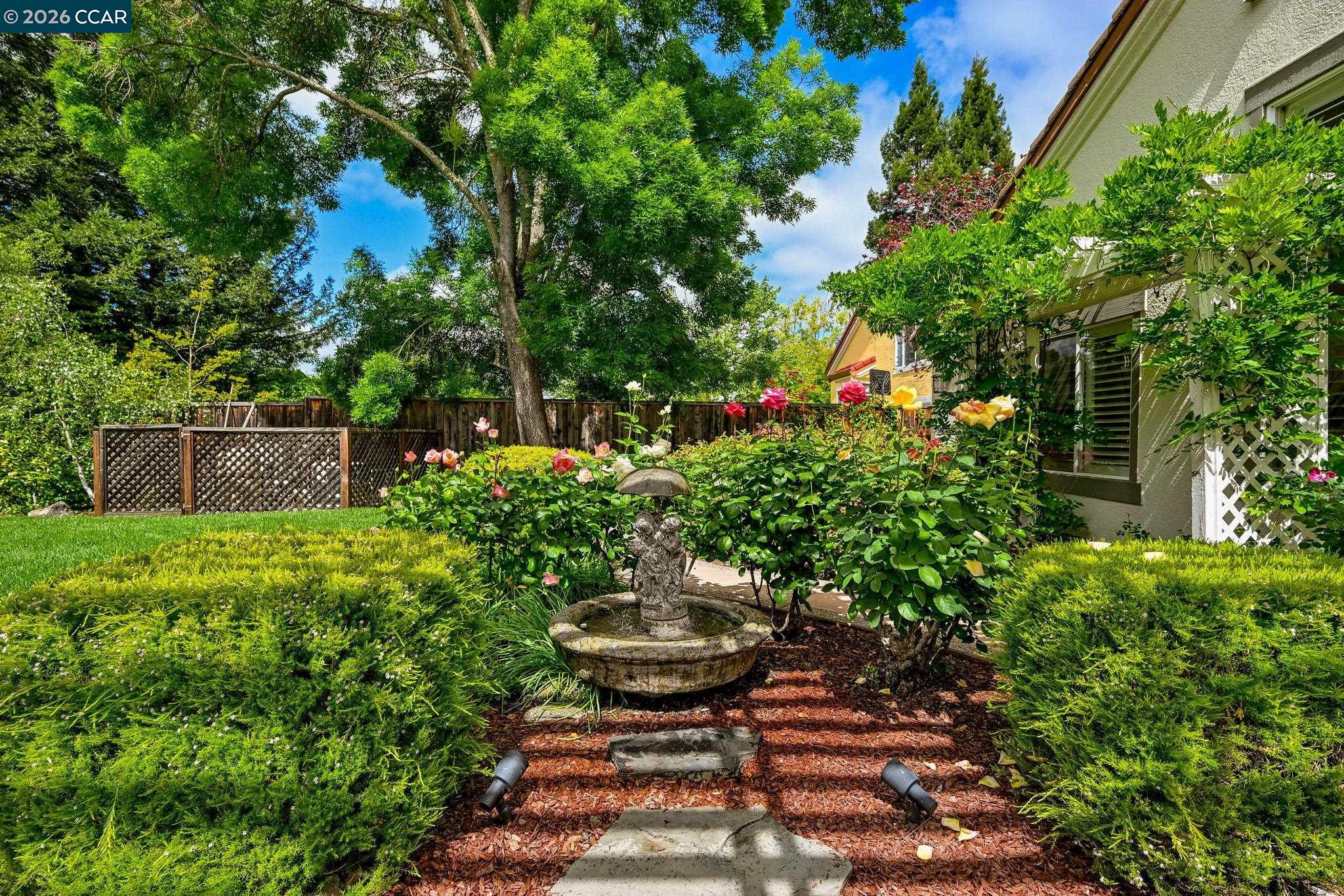 23 Verbena Way San Ramon, CA 94582 - Photo 28 of 56