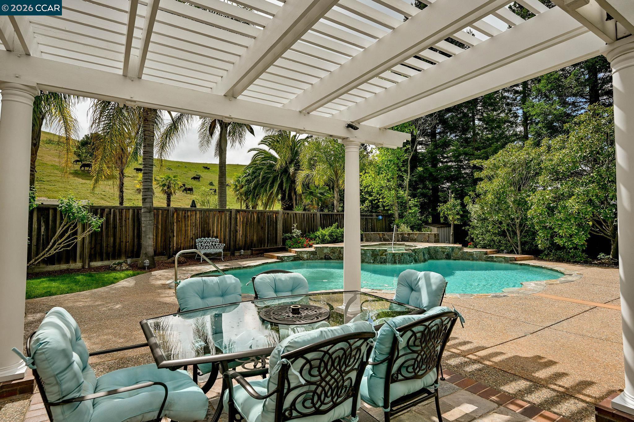 23 Verbena Way San Ramon, CA 94582 - Photo 29 of 56