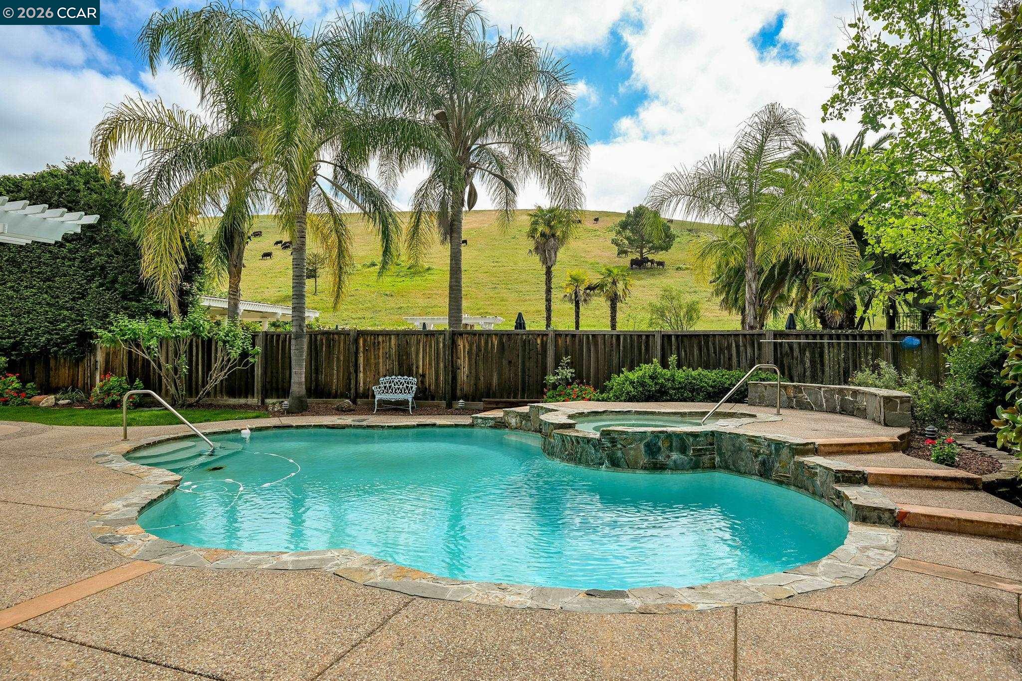 23 Verbena Way San Ramon, CA 94582 - Photo 30 of 56