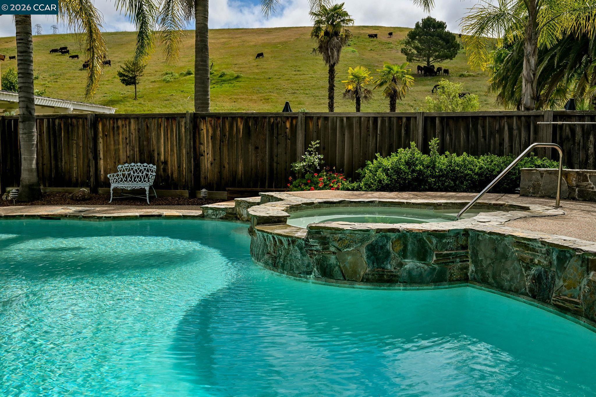 23 Verbena Way San Ramon, CA 94582 - Photo 32 of 56