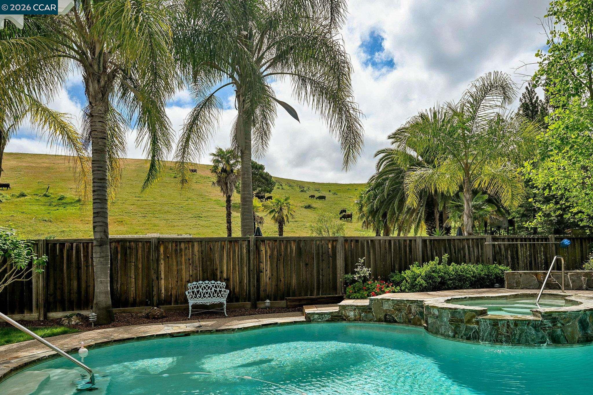 23 Verbena Way San Ramon, CA 94582 - Photo 33 of 56