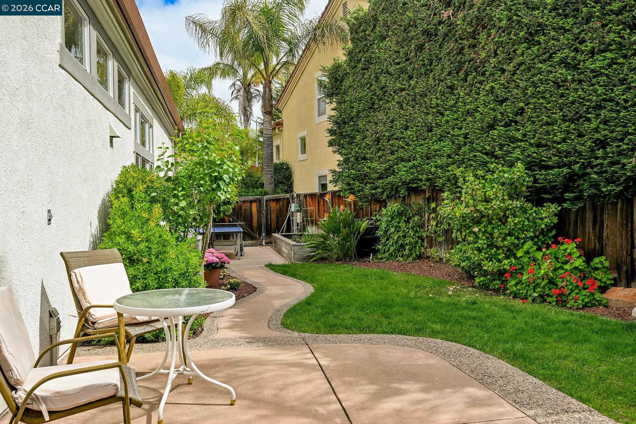 23 Verbena Way San Ramon, CA 94582 - Photo 35 of 56