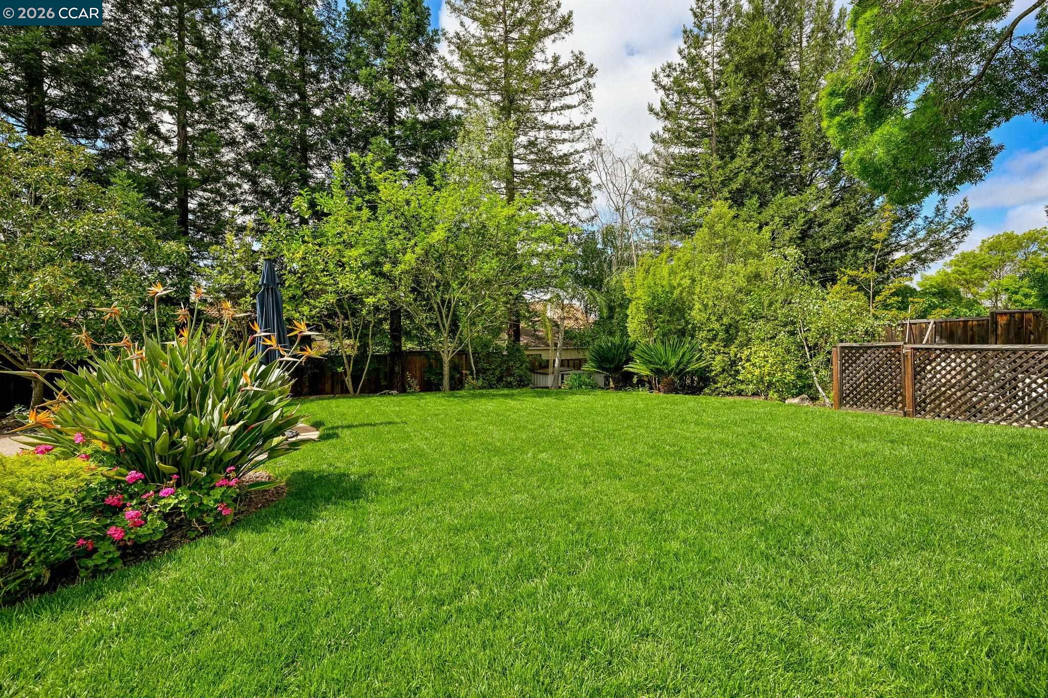 23 Verbena Way San Ramon, CA 94582 - Photo 37 of 56