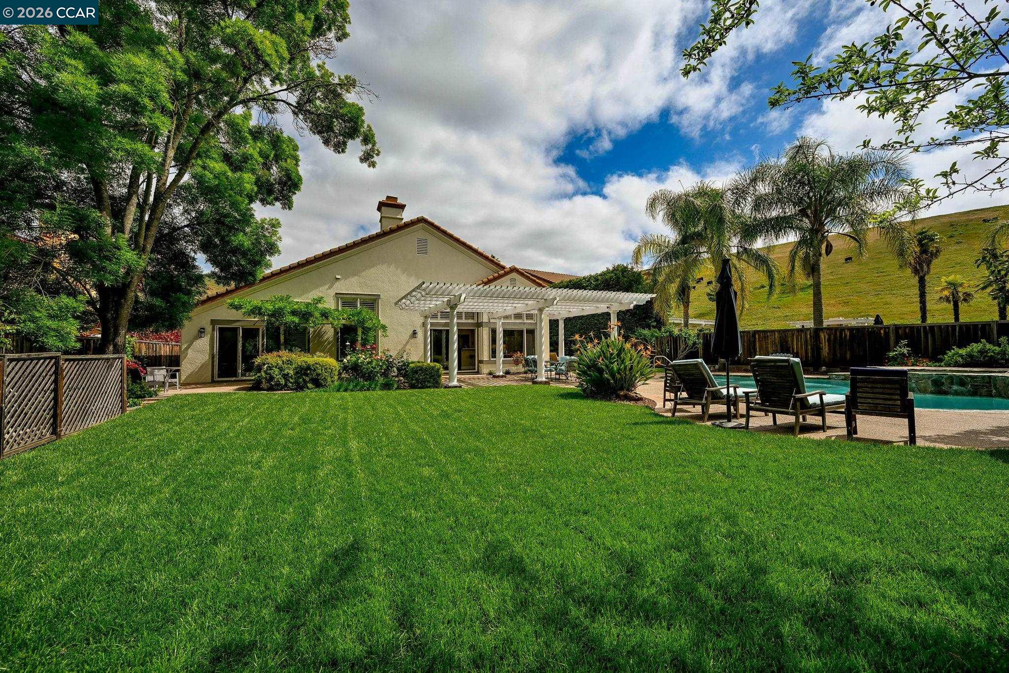 23 Verbena Way San Ramon, CA 94582 - Photo 38 of 56