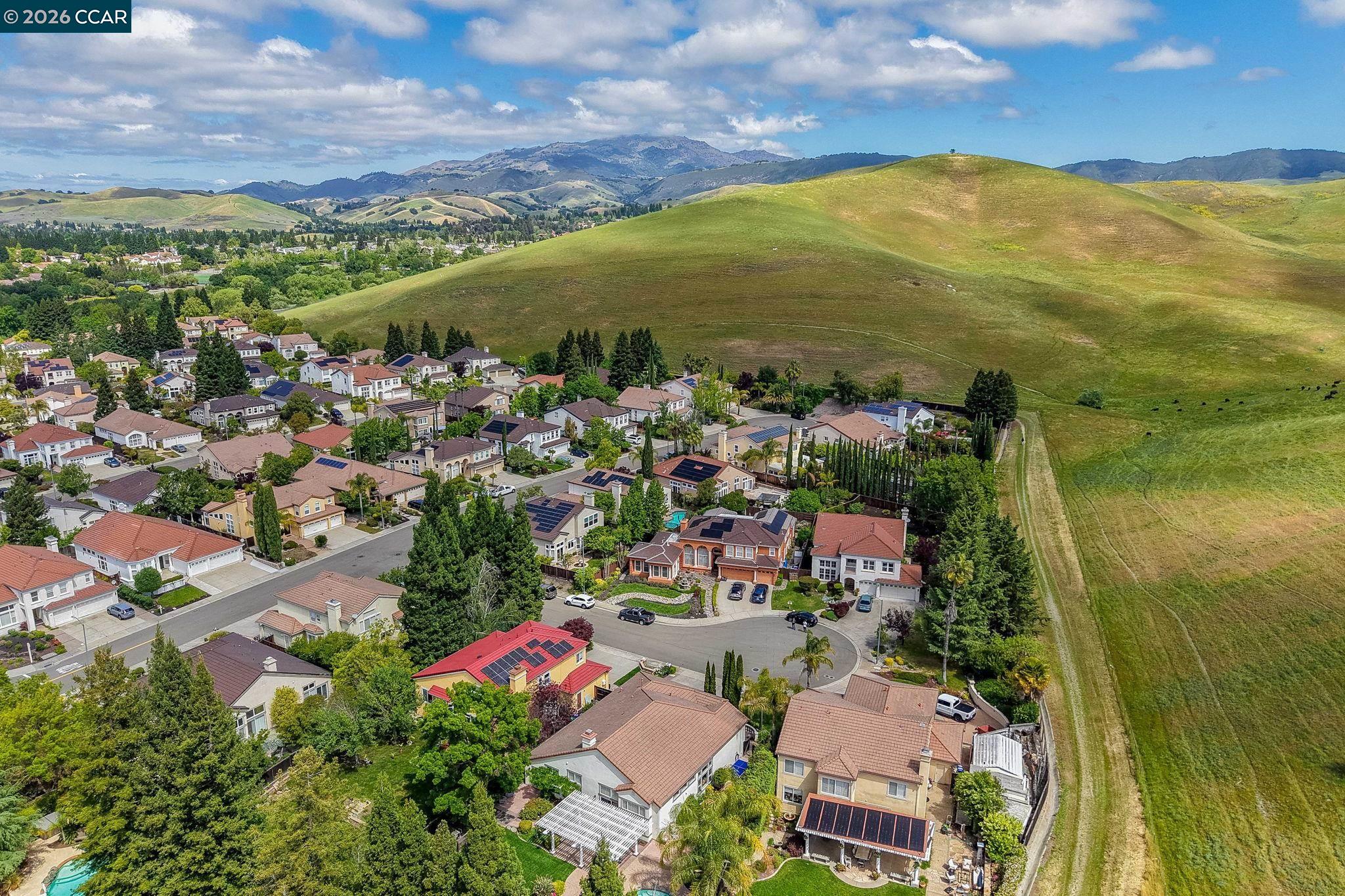 23 Verbena Way San Ramon, CA 94582 - Photo 39 of 56