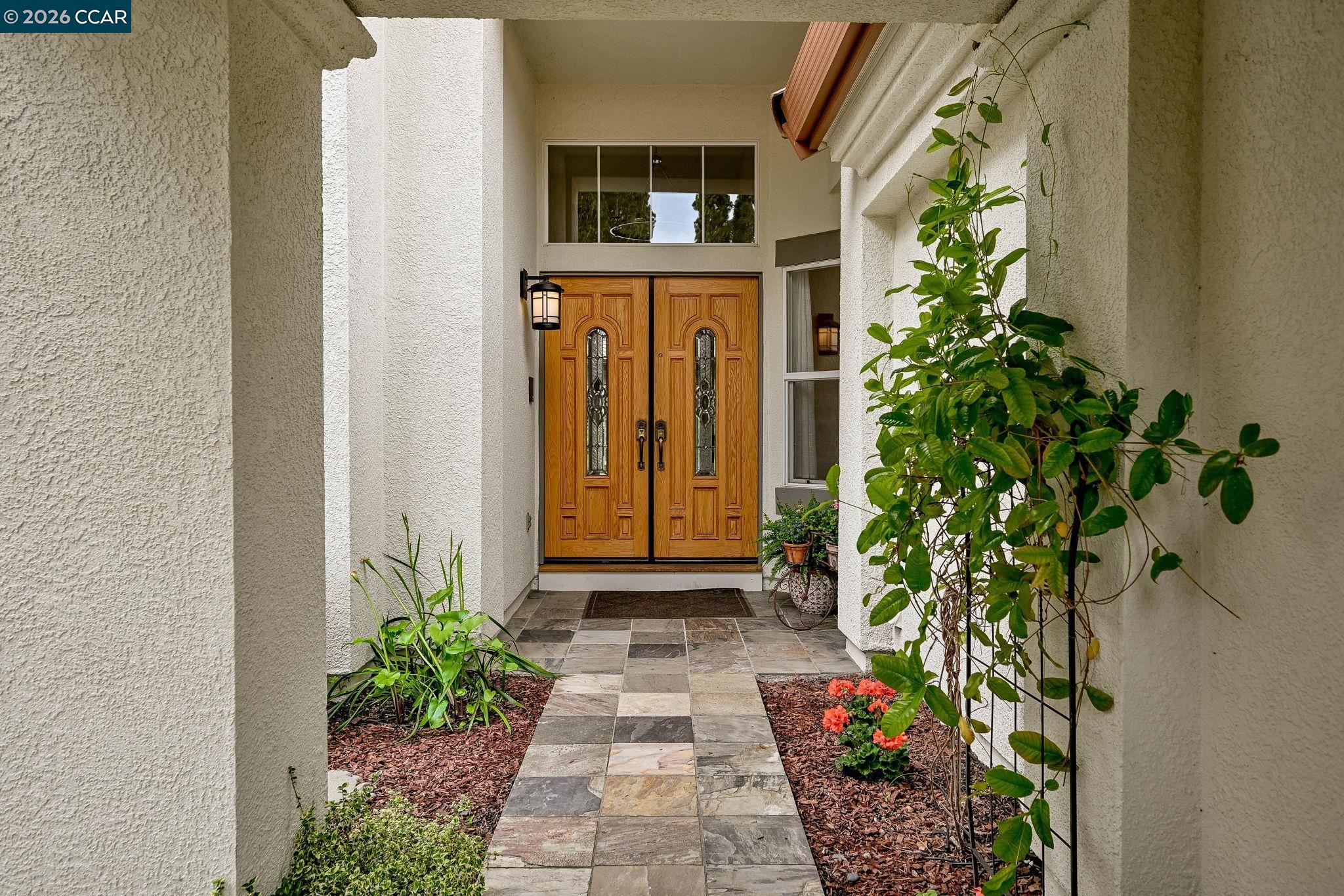 23 Verbena Way San Ramon, CA 94582 - Photo 4 of 56