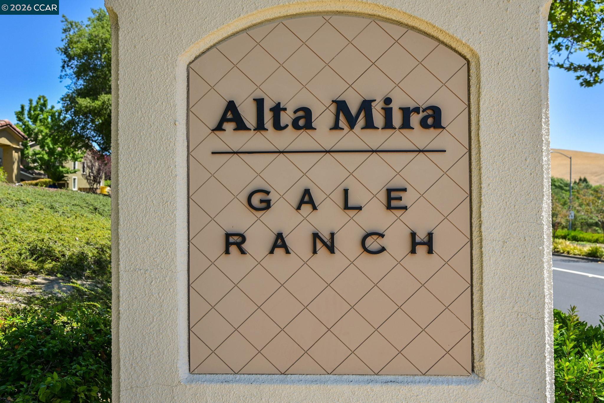 23 Verbena Way San Ramon, CA 94582 - Photo 47 of 56