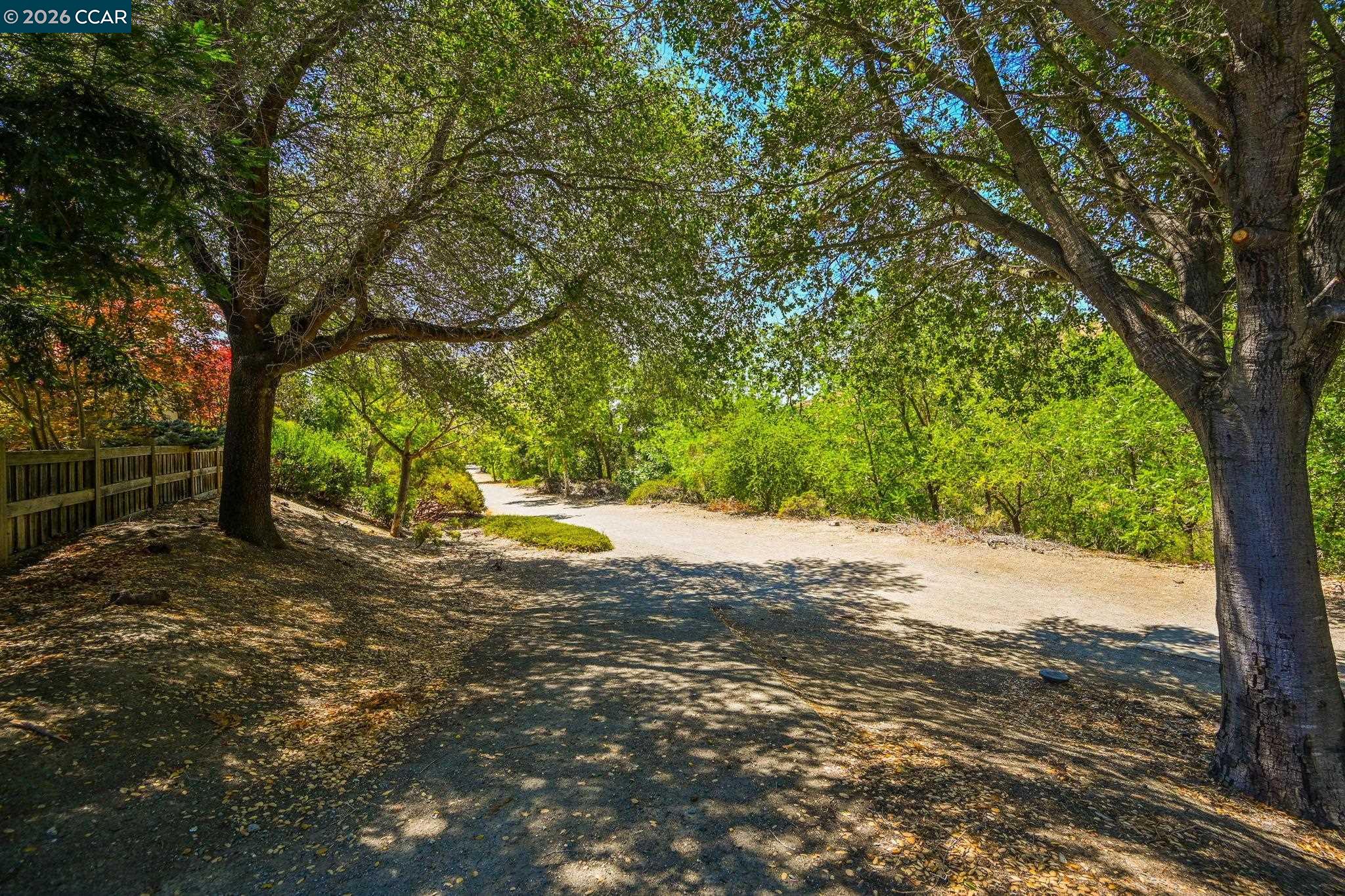 23 Verbena Way San Ramon, CA 94582 - Photo 48 of 56