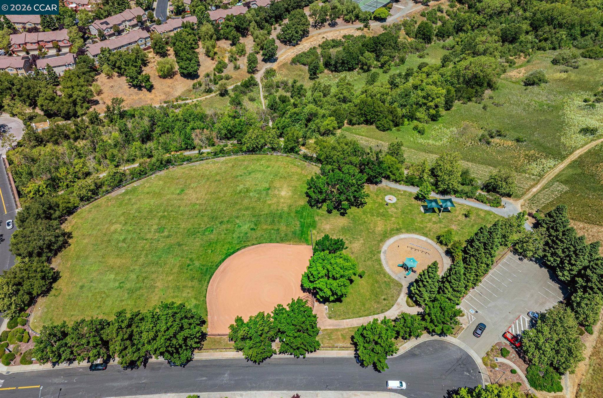 23 Verbena Way San Ramon, CA 94582 - Photo 50 of 56
