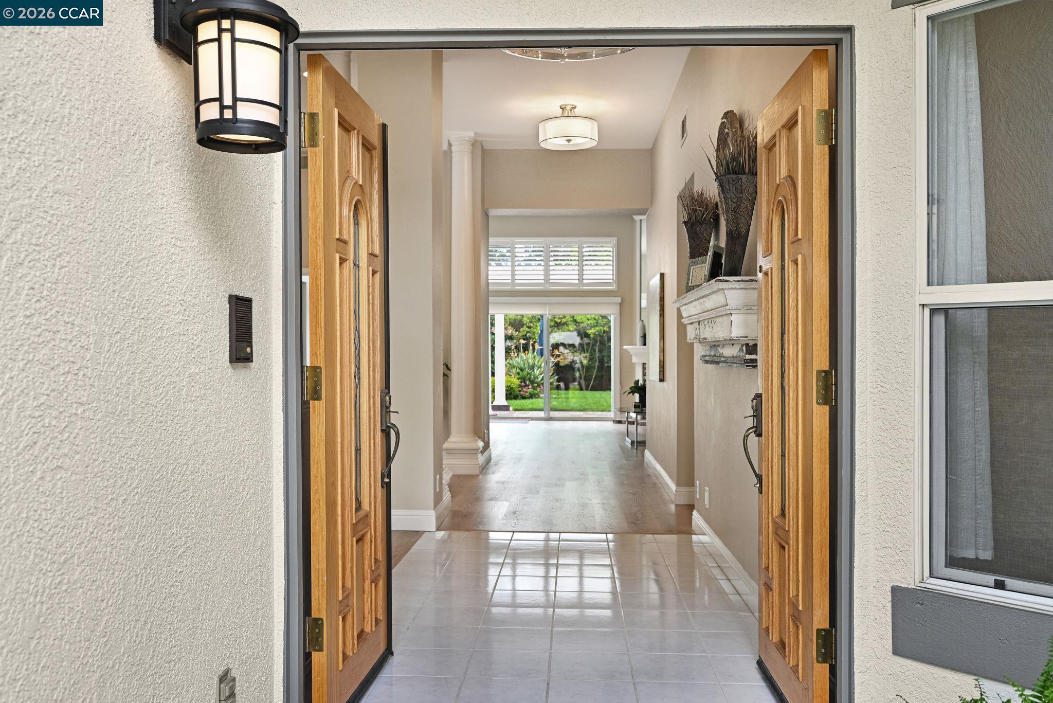 23 Verbena Way San Ramon, CA 94582 - Photo 5 of 56