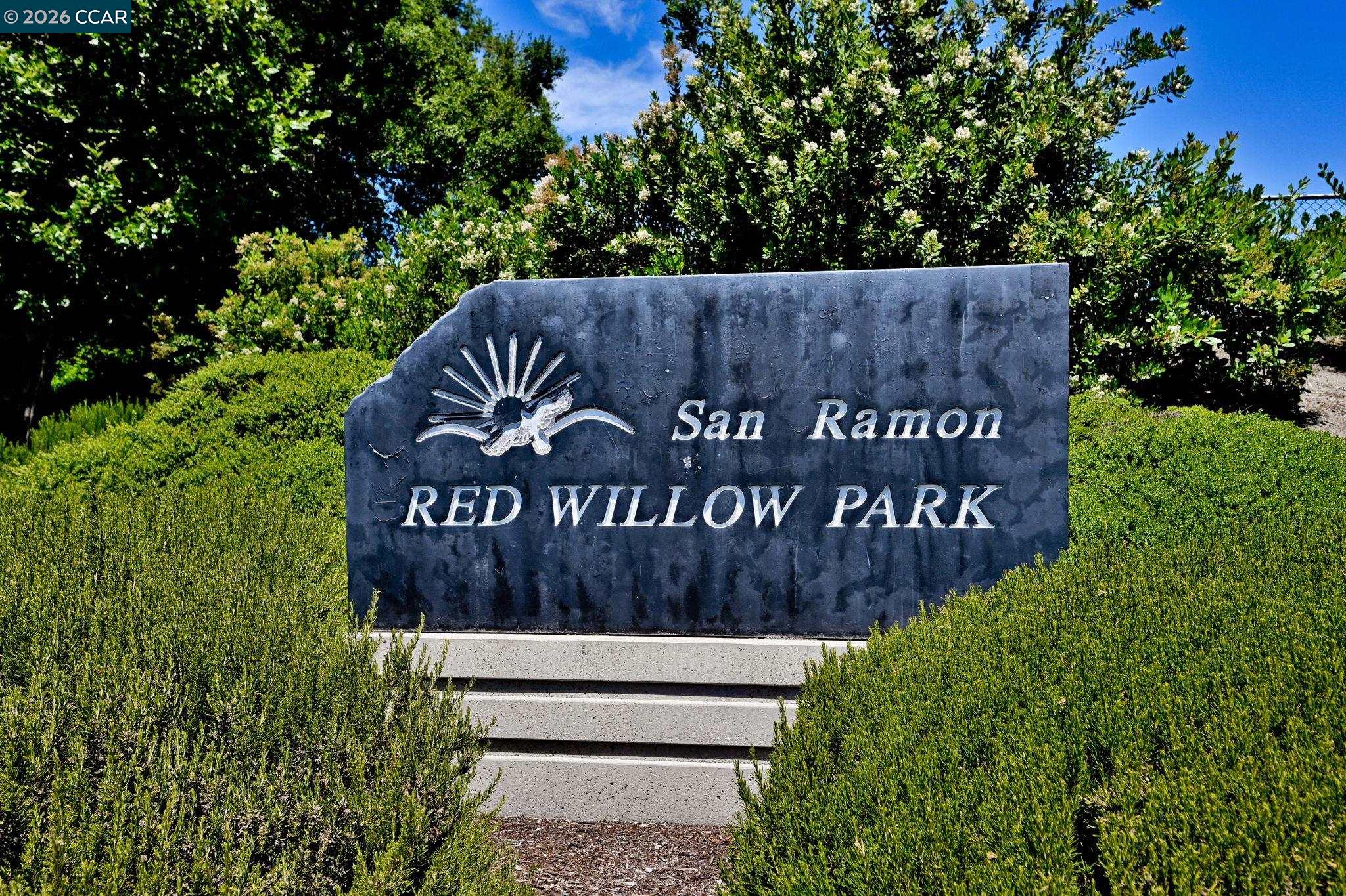 23 Verbena Way San Ramon, CA 94582 - Photo 51 of 56