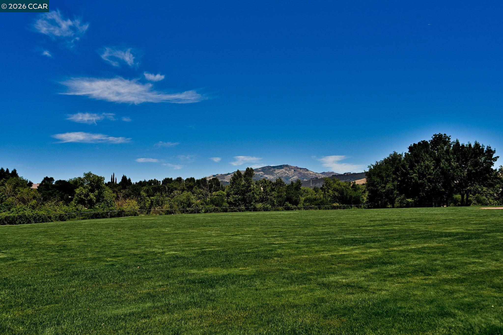 23 Verbena Way San Ramon, CA 94582 - Photo 52 of 56