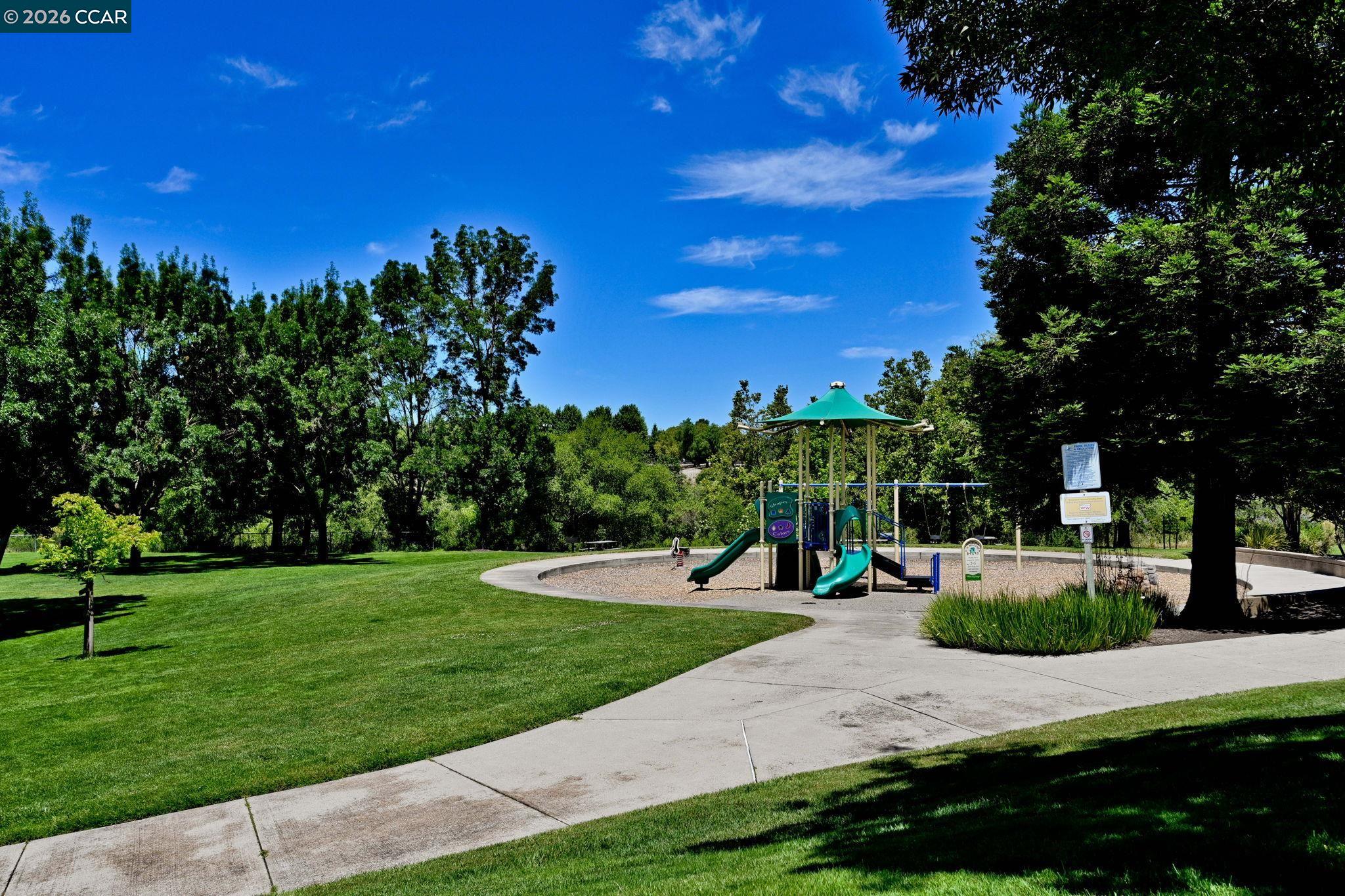 23 Verbena Way San Ramon, CA 94582 - Photo 53 of 56