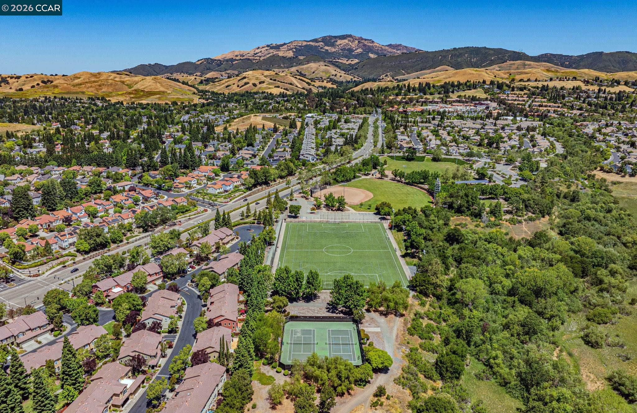 23 Verbena Way San Ramon, CA 94582 - Photo 54 of 56