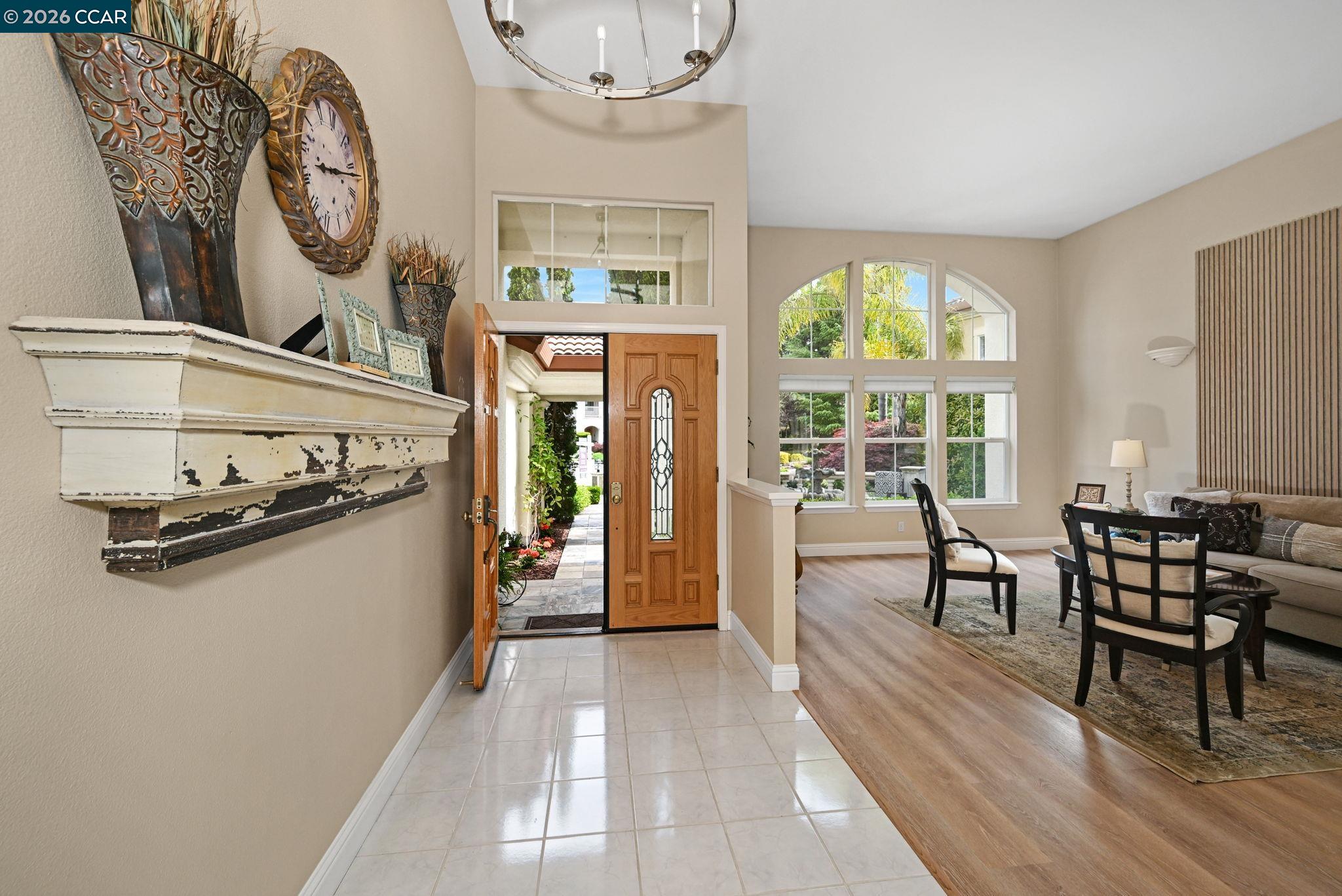 23 Verbena Way San Ramon, CA 94582 - Photo 6 of 56