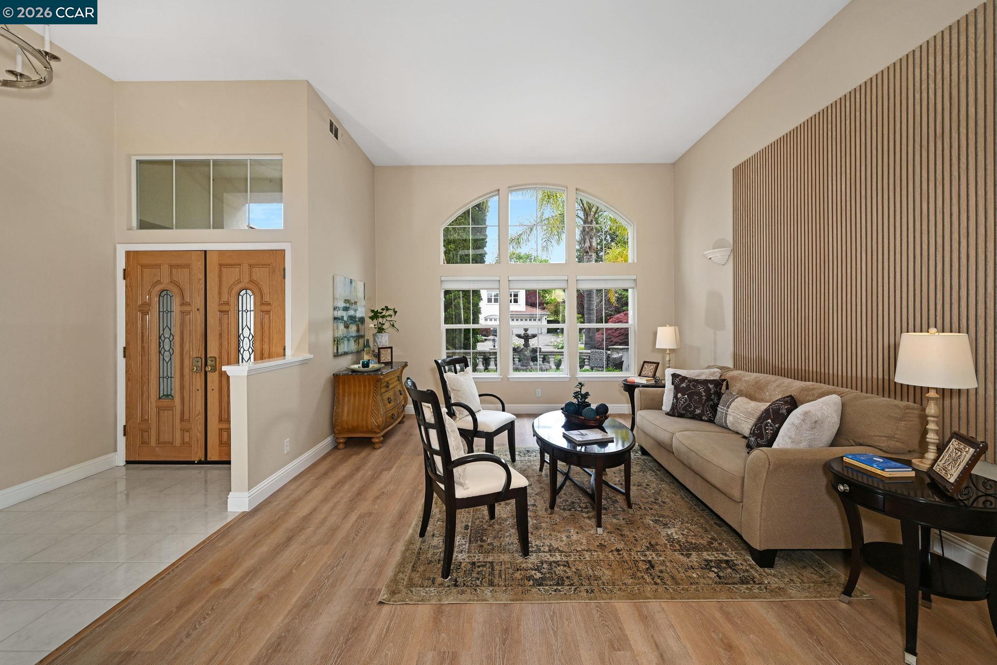 23 Verbena Way San Ramon, CA 94582 - Photo 7 of 56