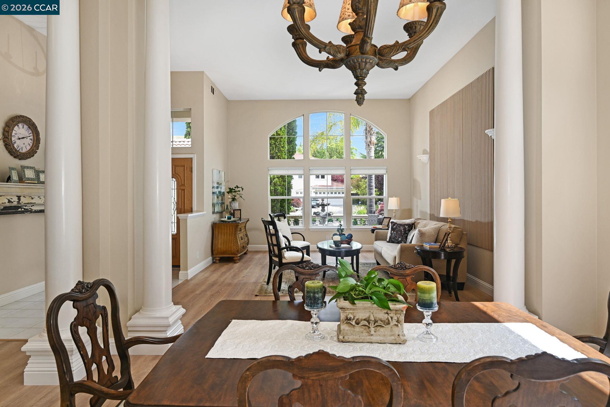 23 Verbena Way San Ramon, CA 94582 - Photo 8 of 56