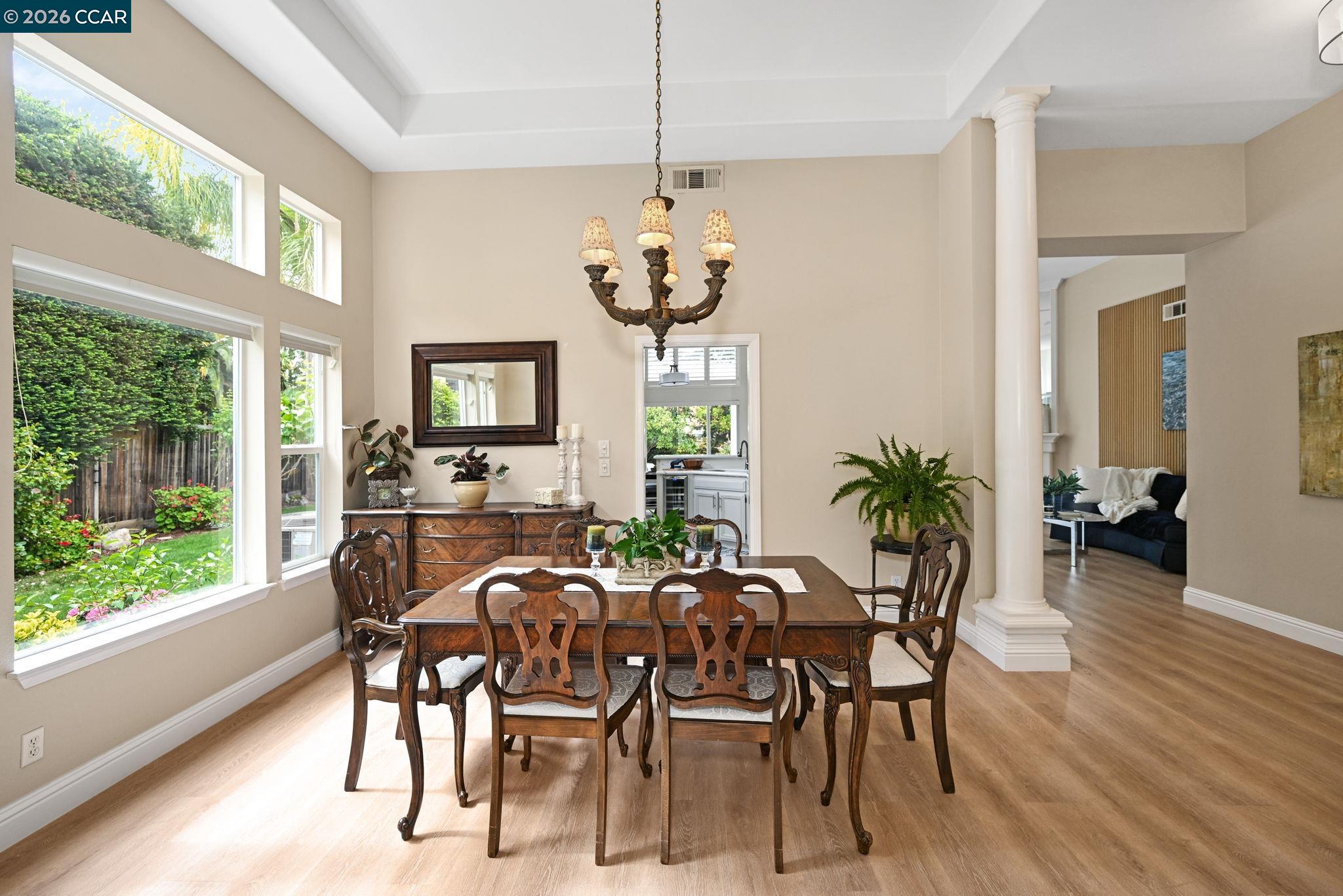 23 Verbena Way San Ramon, CA 94582 - Photo 9 of 56