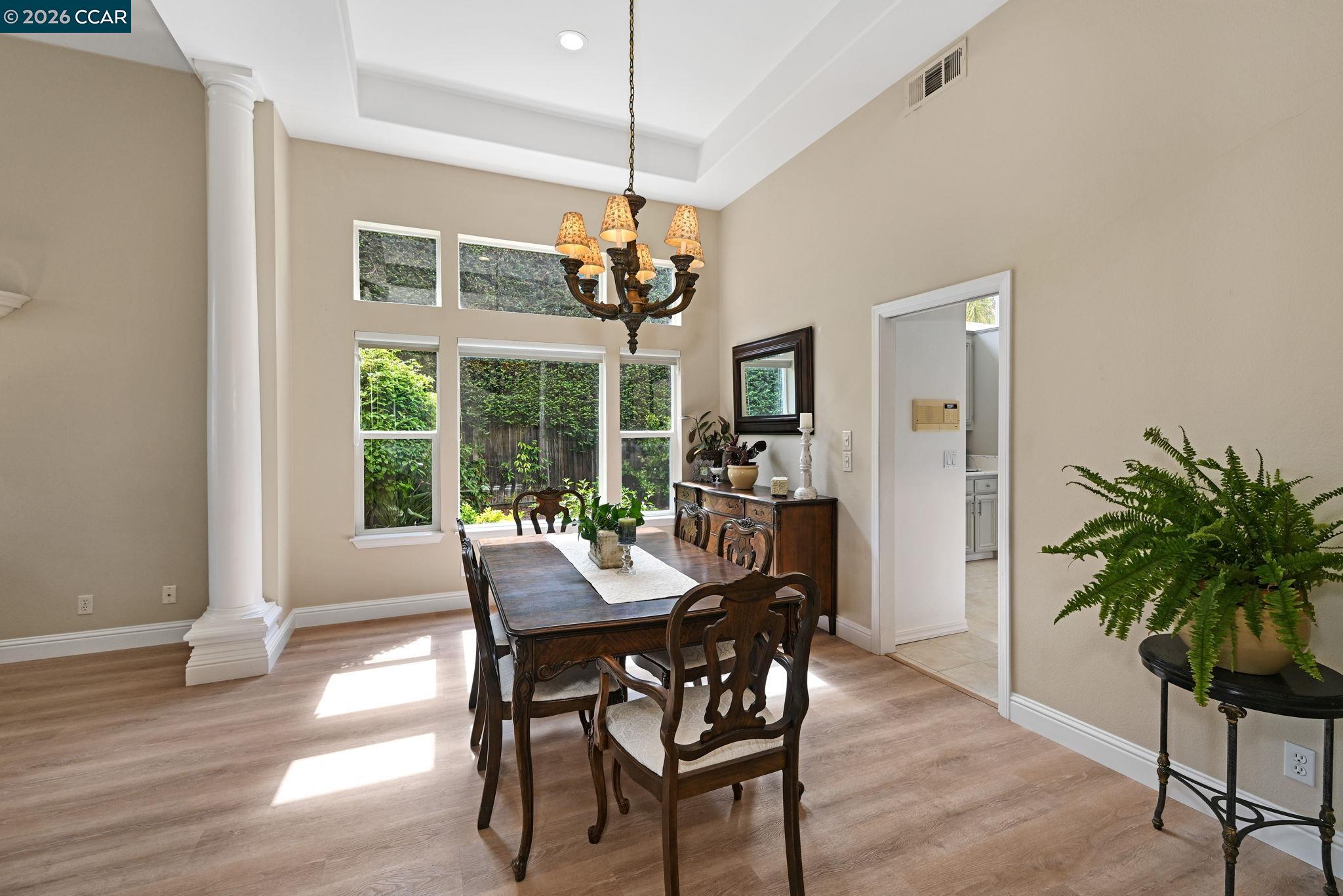 23 Verbena Way San Ramon, CA 94582 - Photo 10 of 56