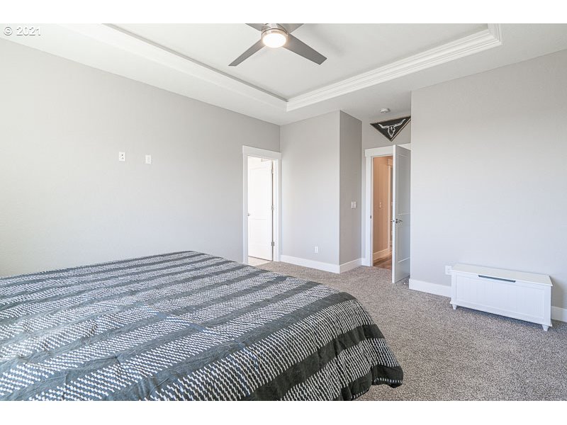 1041 Chestnut Street Independence, OR 97351 - Photo 14 of 27 Gallery Image 14