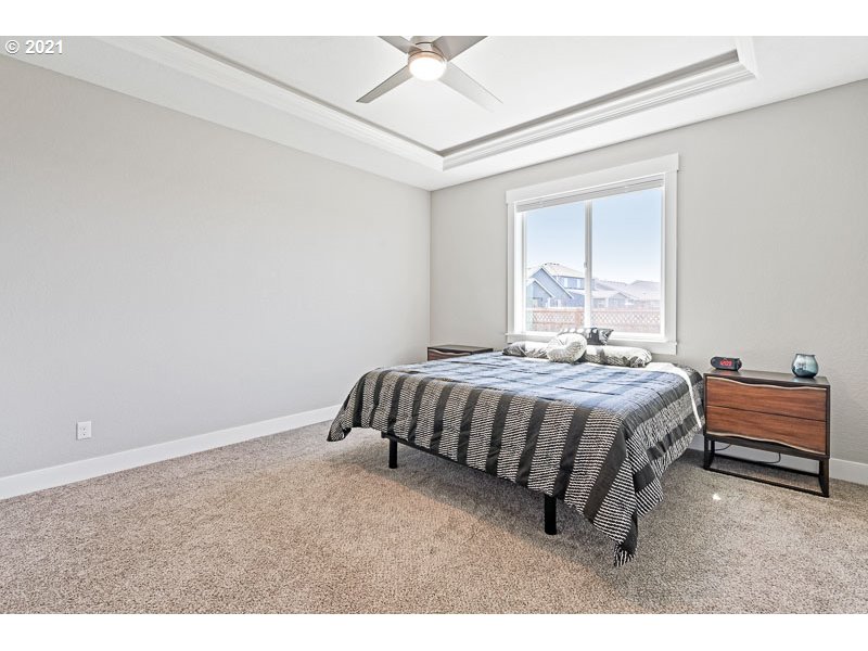 1041 Chestnut Street Independence, OR 97351 - Photo 15 of 27 Gallery Image 15
