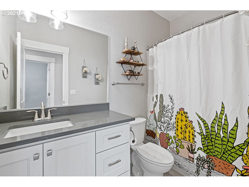 1041 Chestnut Street Independence, OR 97351 - Photo 24 of 27 Gallery Image 24