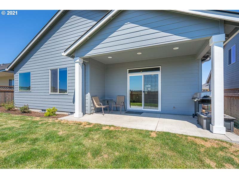 1041 Chestnut Street Independence, OR 97351 - Photo 27 of 27 Gallery Image 27