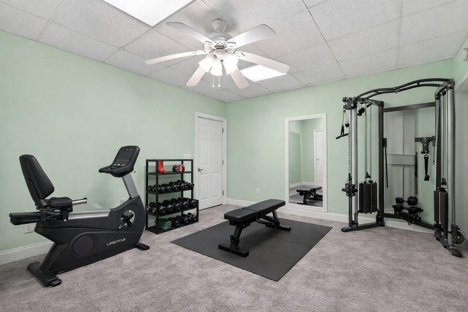 117 Sugarmill Lane Moore, SC 29369 - Photo 46 of 50