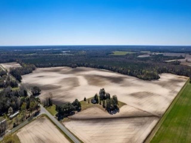 1795 Bowdens Road Warsaw, NC 28398 - Photo 24 of 26 Photo 25