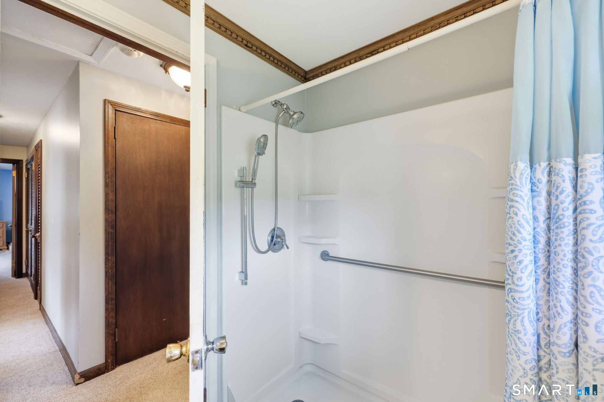 57 Shaker Road Somers, CT 06071 - Photo 34 of 40 Gallery Image 34