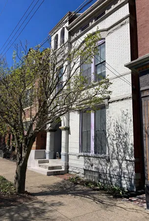$445,000 | 326 West 8th Street, Covington, KY 41011