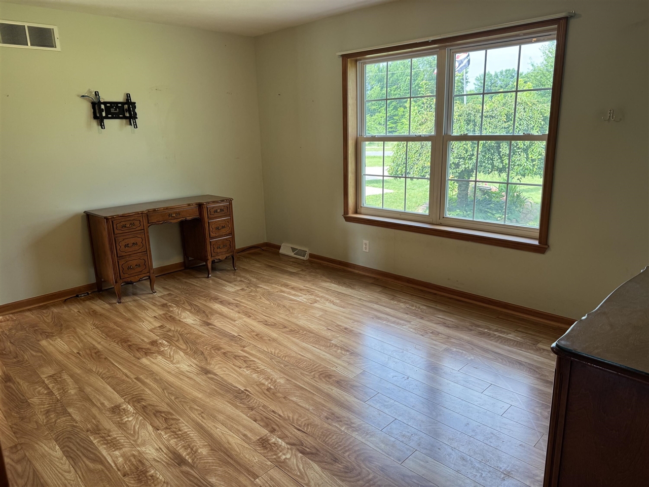 14021 Pardee Road Buchanan, MI 49107 - Photo 18 of 57 Gallery Image 18