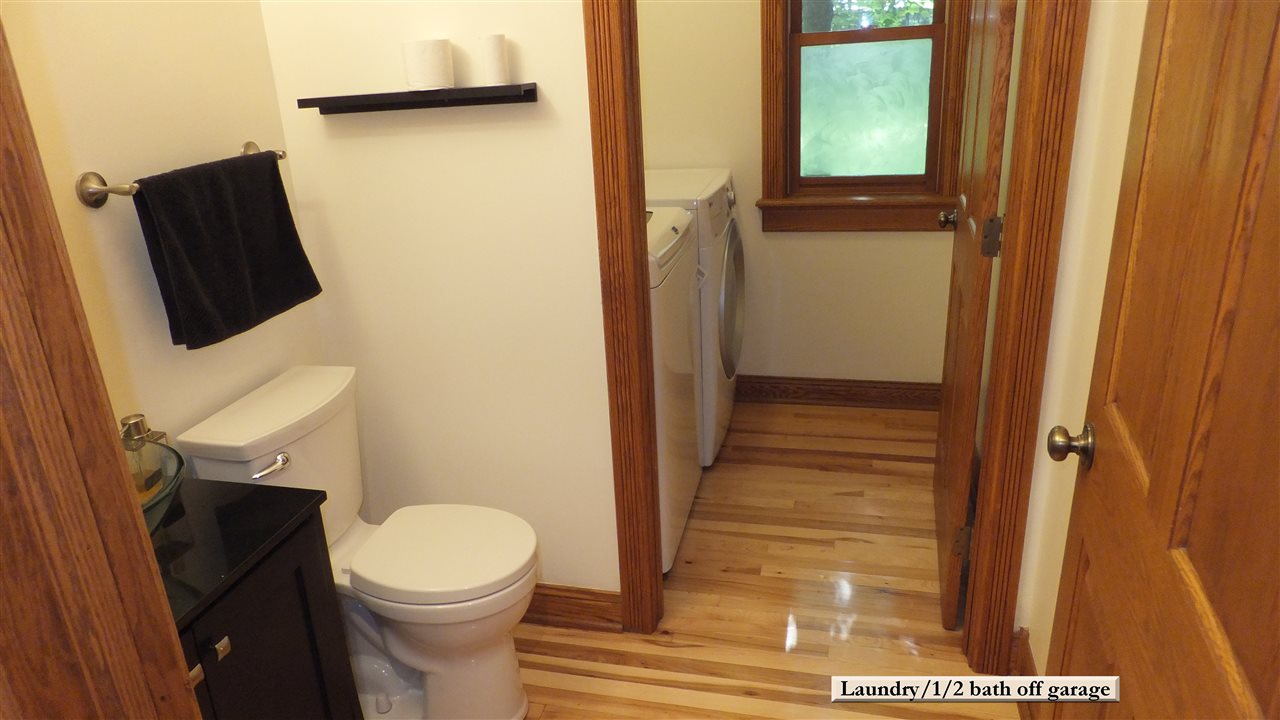 3590 Lone Lookout Road Traverse City, MI 49686 - Photo 31 of 42 1853011-30.JPG