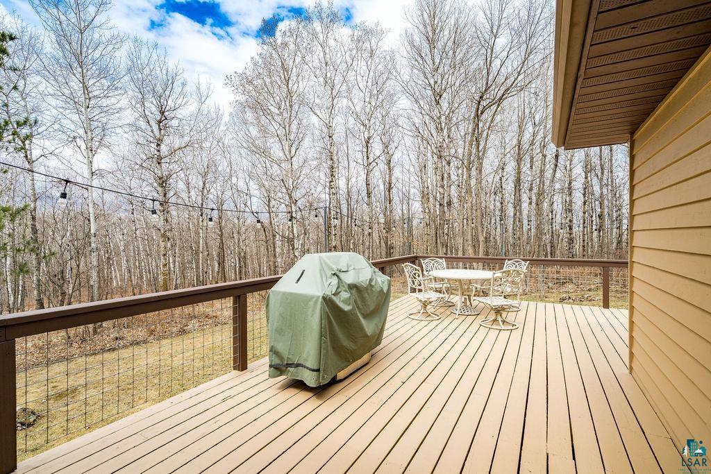 5203 Country Road Hermantown, MN 55810 - Photo 36 of 48 Gallery Image 36