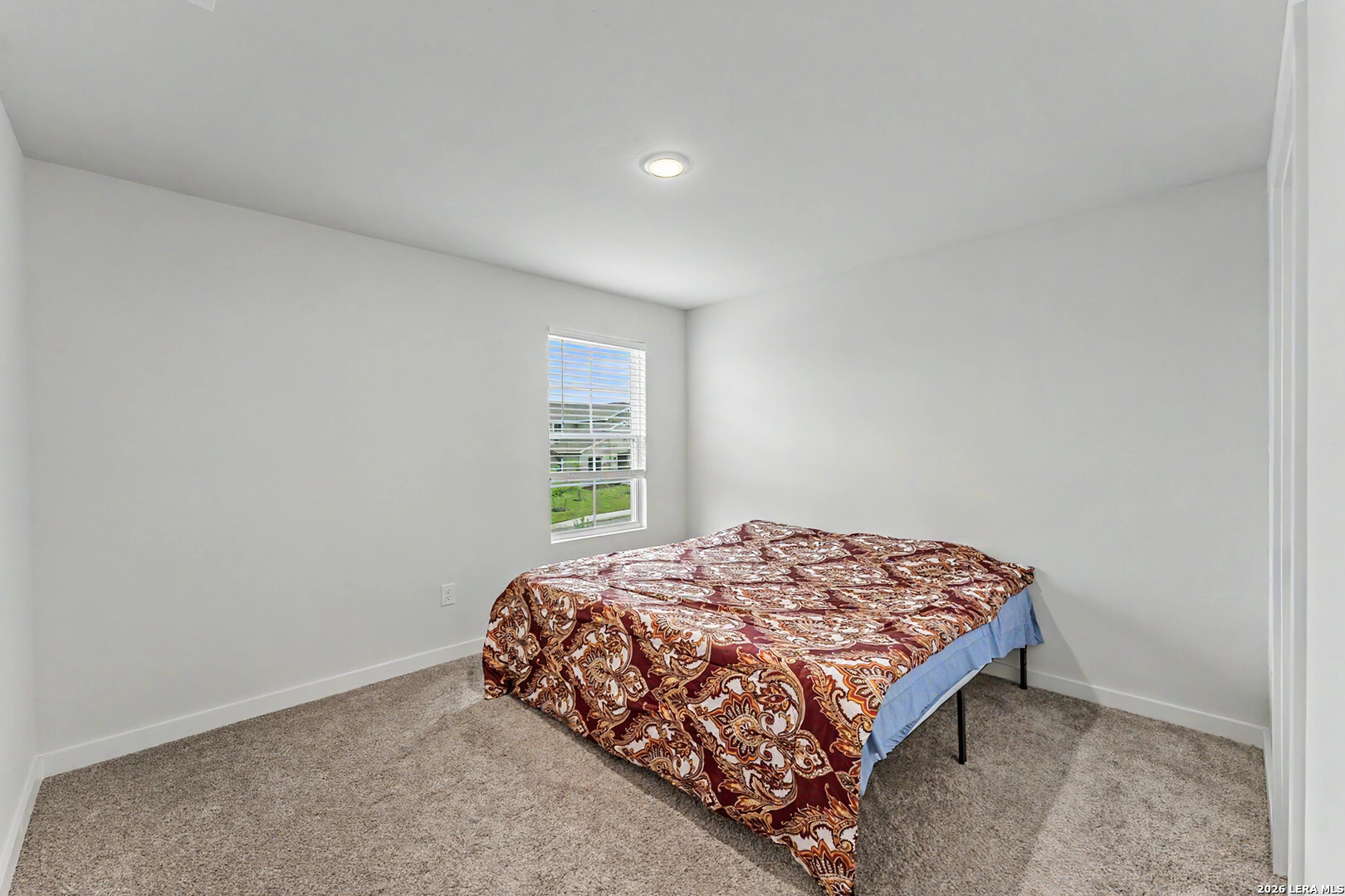 16515 Rosemary Ridge Elmendorf, TX 78112 - Photo 24 of 27