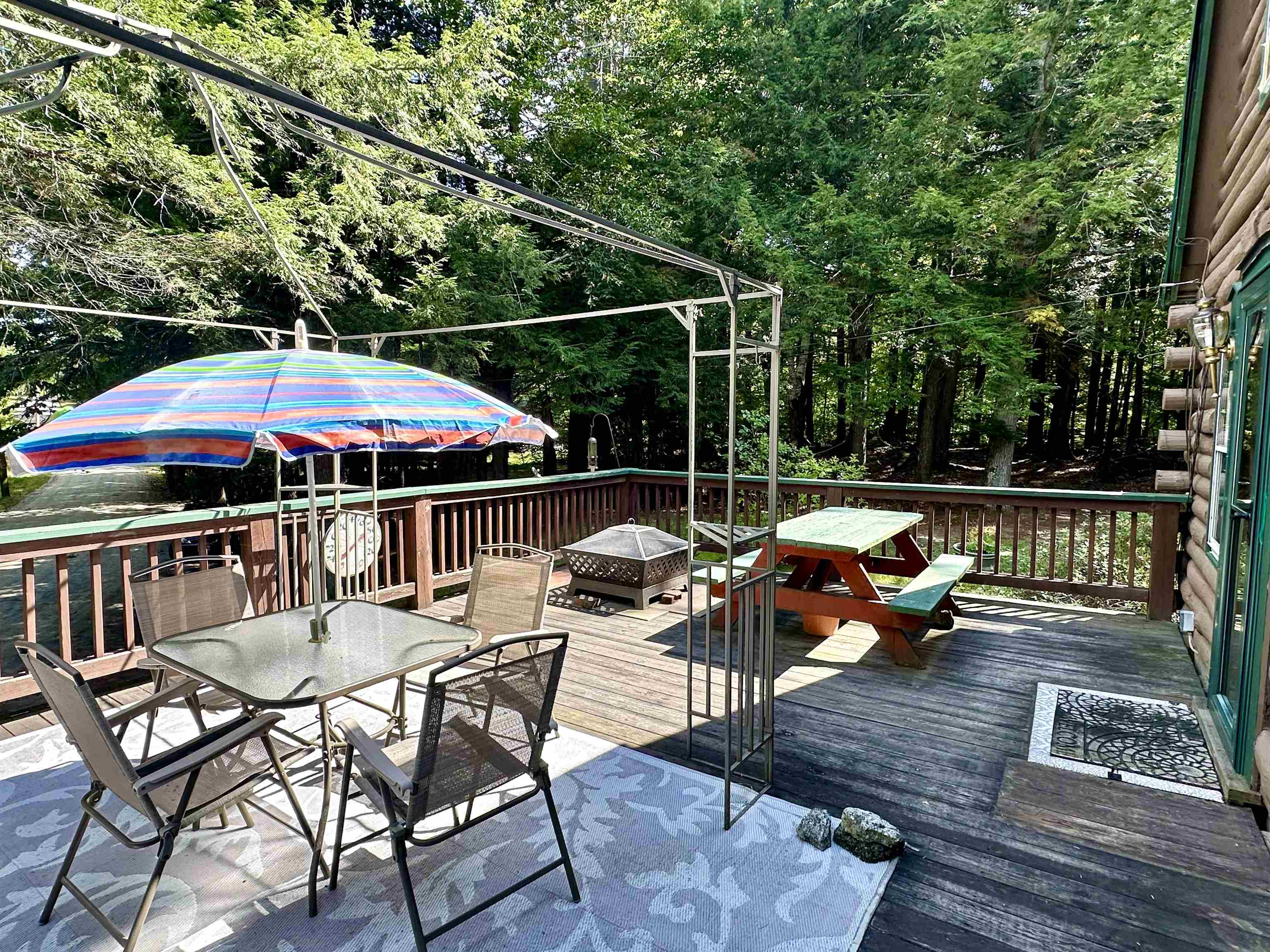 115 French Road East Sutton, NH 03260 - Photo 42 of 58 Gallery Image 42