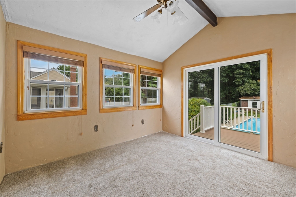 8 Edwards Road Wilmington, MA 01887 - Photo 29 of 42 Gallery Image 29