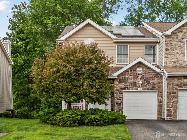 $799,900 | 167 Raymound Boulevard, Parsippany, NJ 07054