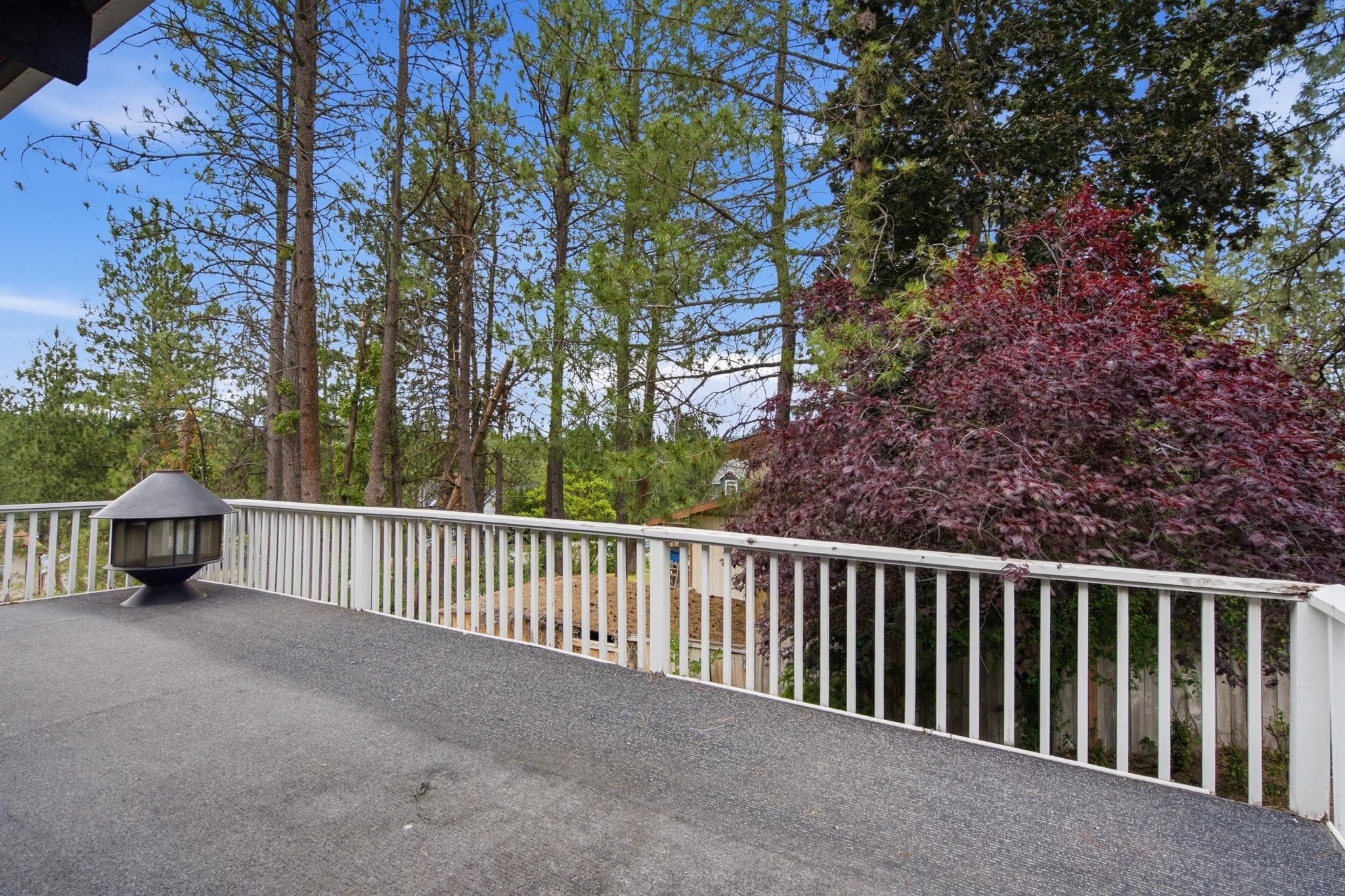 1415 South Eastern Road Spokane Valley, WA 99212 - Photo 42 of 48