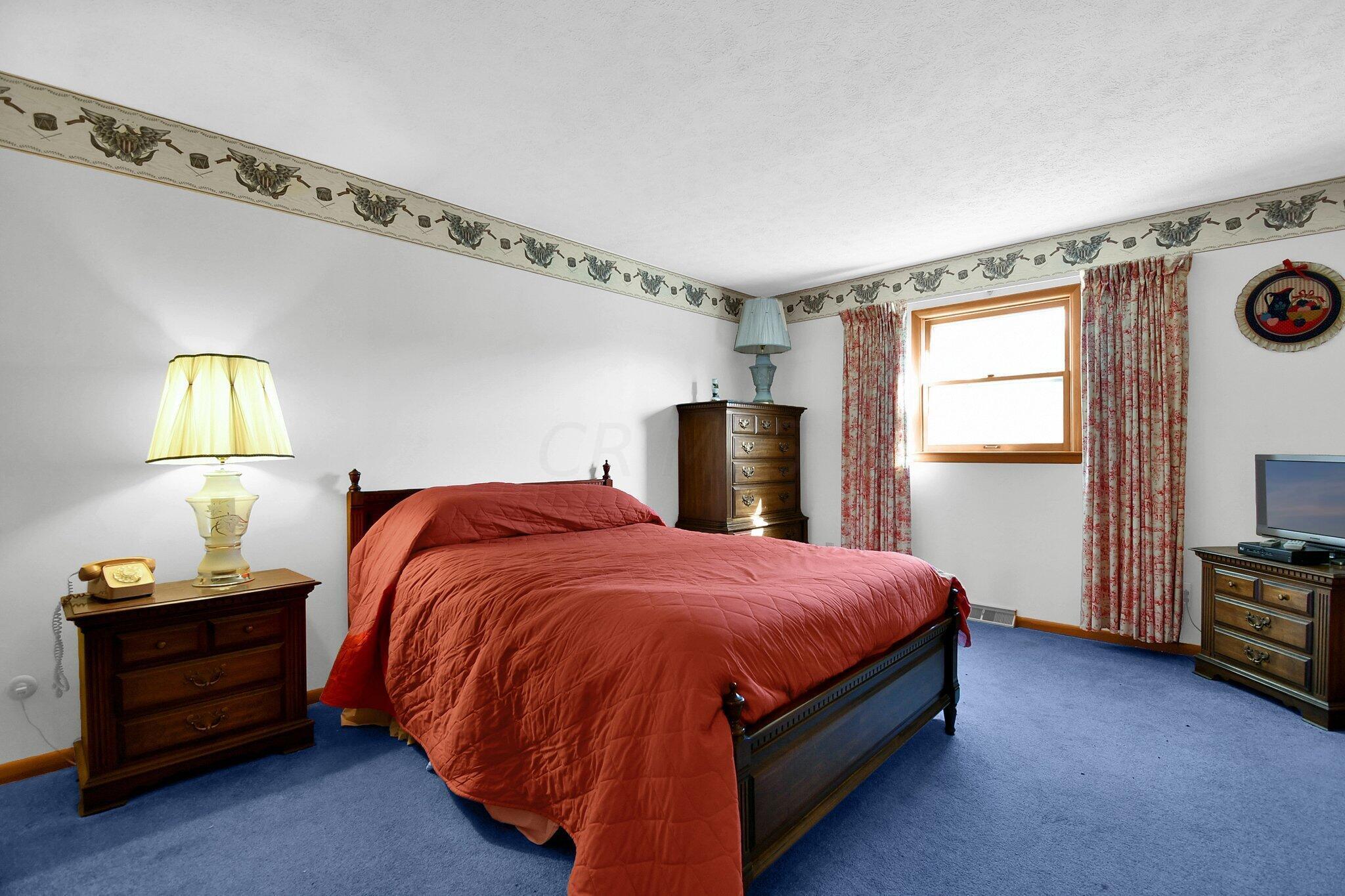 869 Dunkle Road Circleville, OH 43113 - Photo 24 of 42 12-web-or-mls-DSC_2514