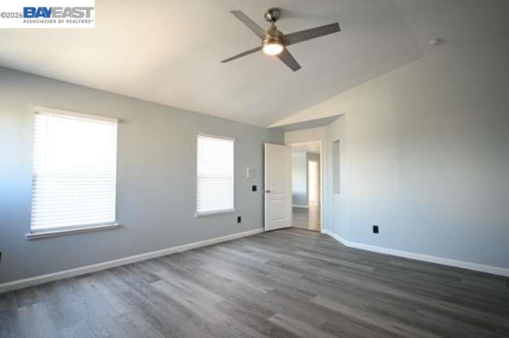 119 Legacy Street Manteca, CA 95337 - Photo 21 of 32