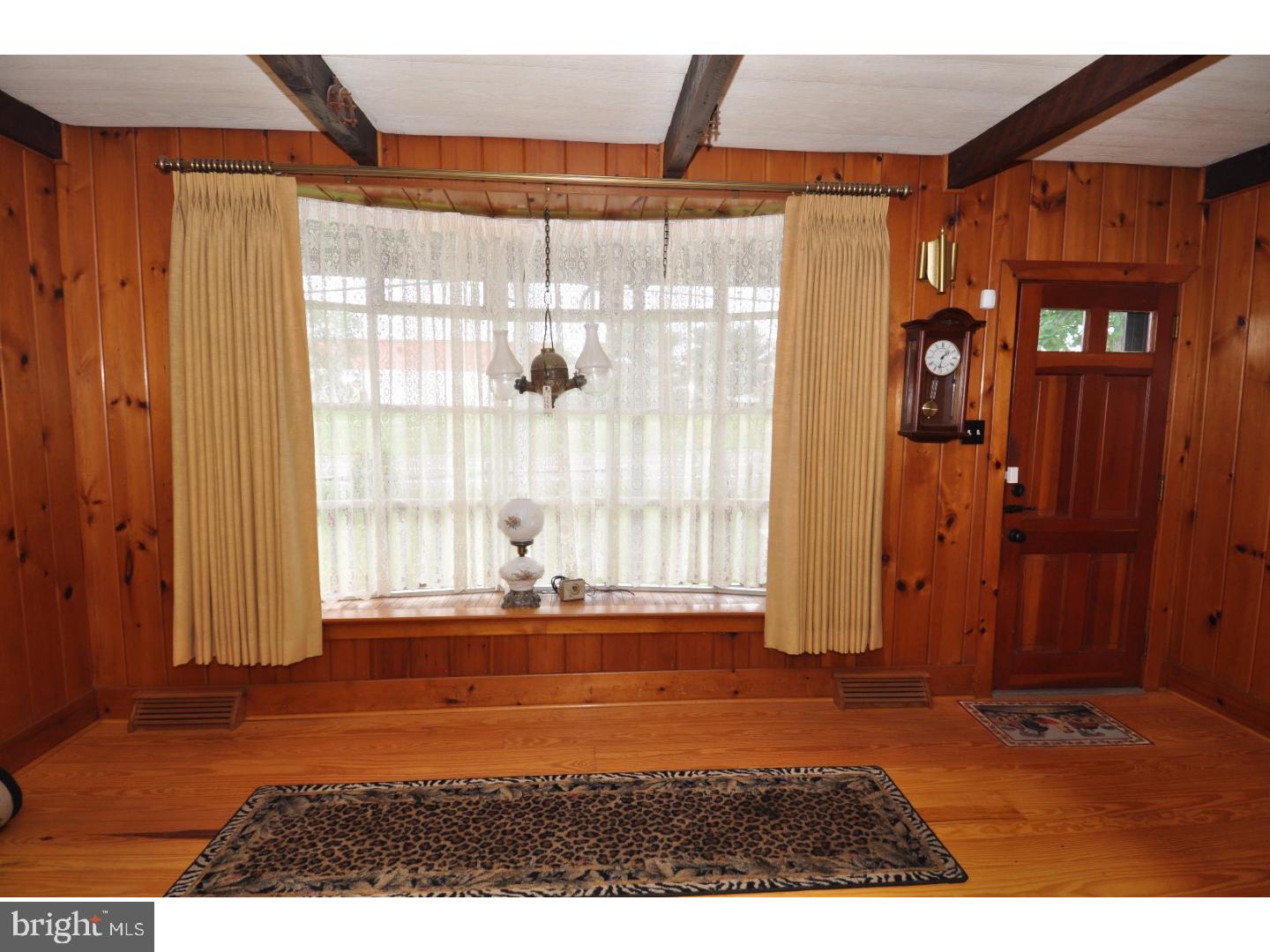 24 Mt Laurel Road Mount Laurel, NJ 08054 - Photo 2 of 22 Living Room