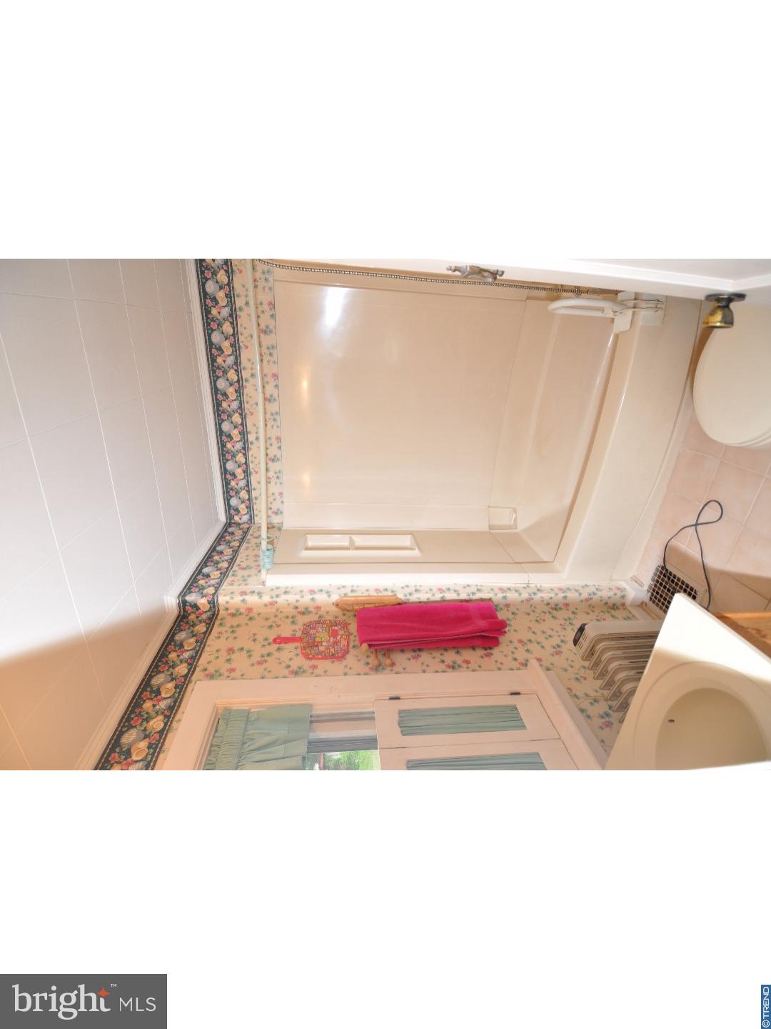 24 Mt Laurel Road Mount Laurel, NJ 08054 - Photo 12 of 22 Bathroom