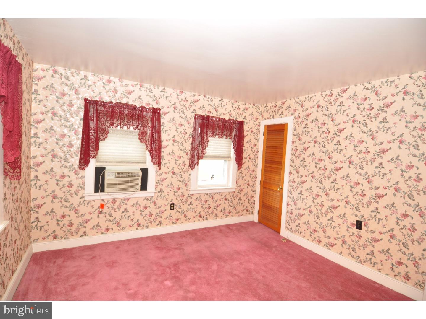 24 Mt Laurel Road Mount Laurel, NJ 08054 - Photo 15 of 22 Bedroom 2