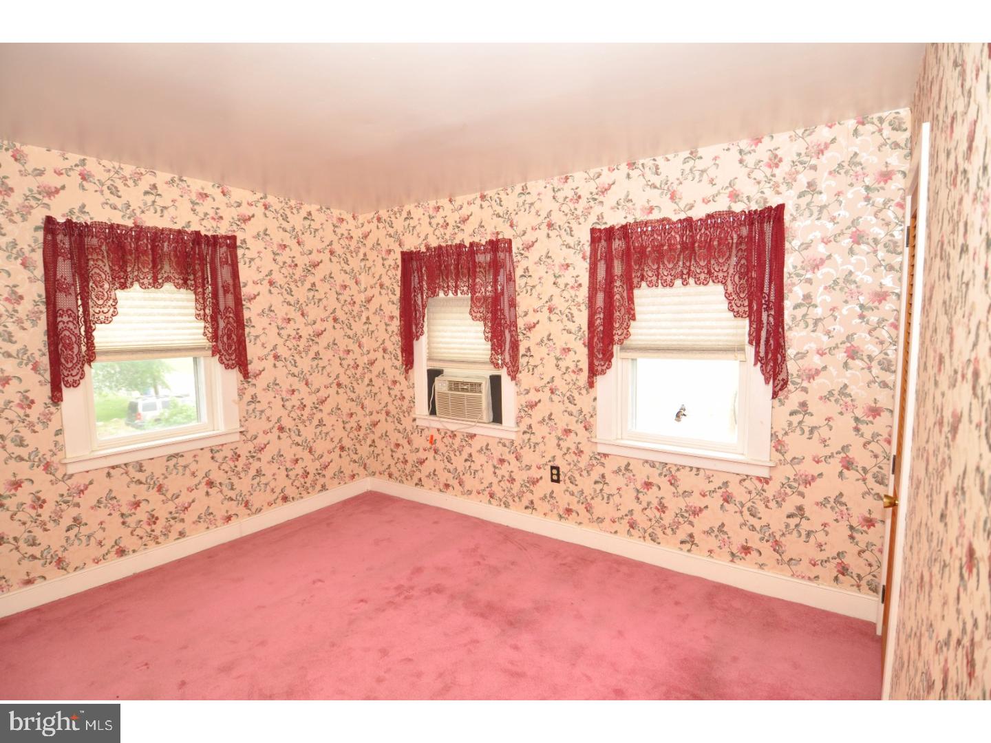 24 Mt Laurel Road Mount Laurel, NJ 08054 - Photo 16 of 22 Bedroom 3