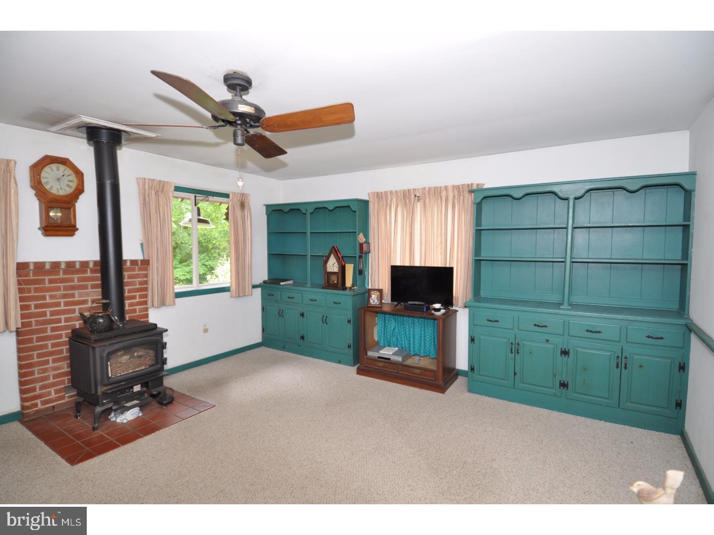 24 Mt Laurel Road Mount Laurel, NJ 08054 - Photo 3 of 22 Family Room