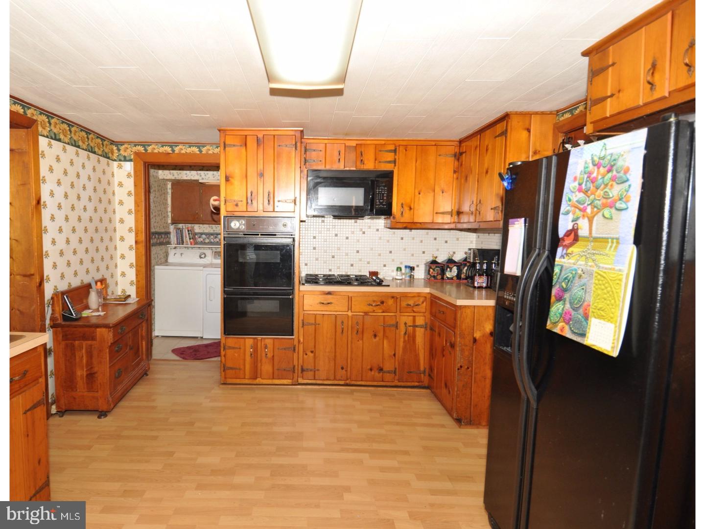 24 Mt Laurel Road Mount Laurel, NJ 08054 - Photo 5 of 22 Kitchen