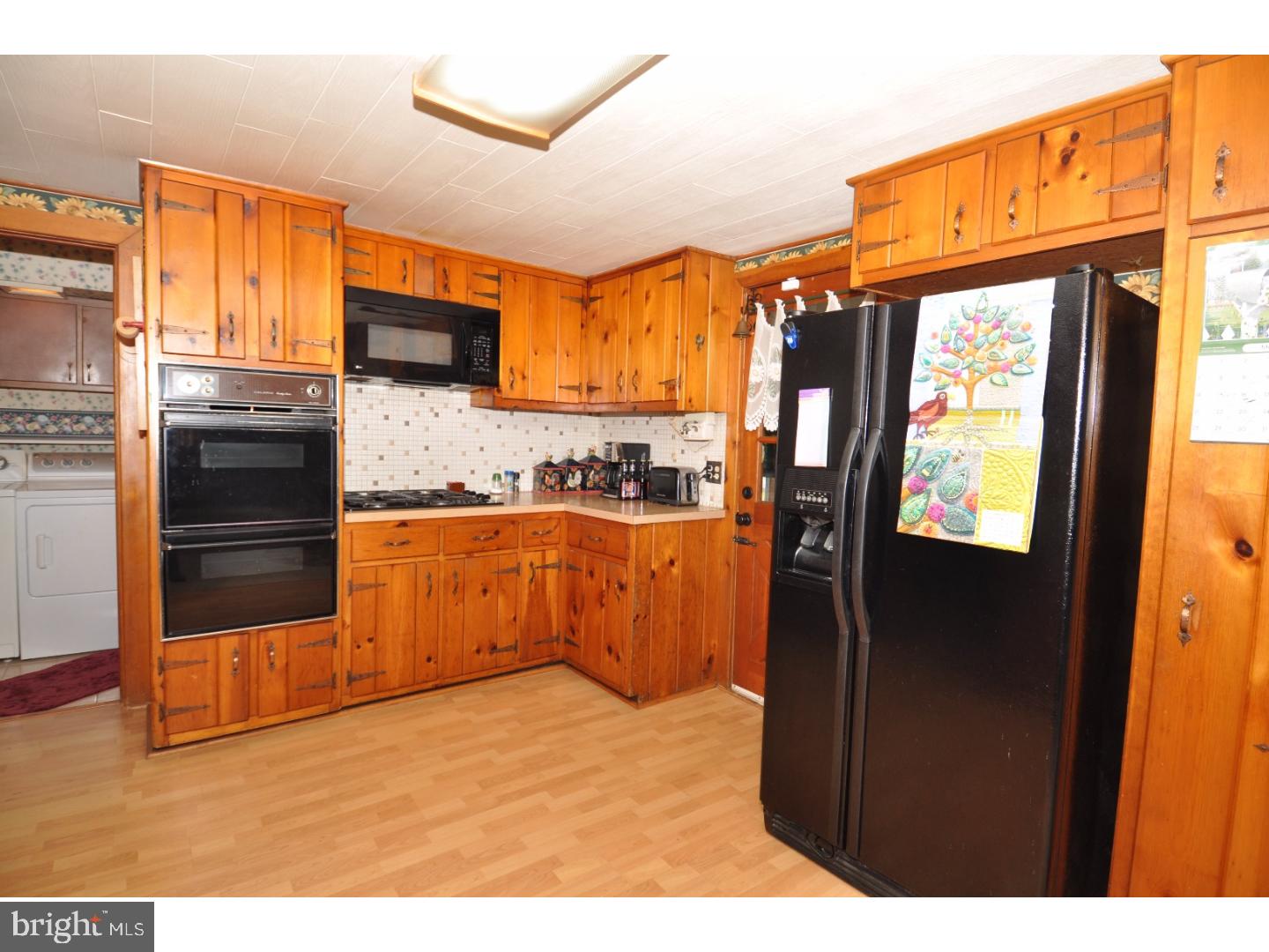 24 Mt Laurel Road Mount Laurel, NJ 08054 - Photo 6 of 22 Kitchen